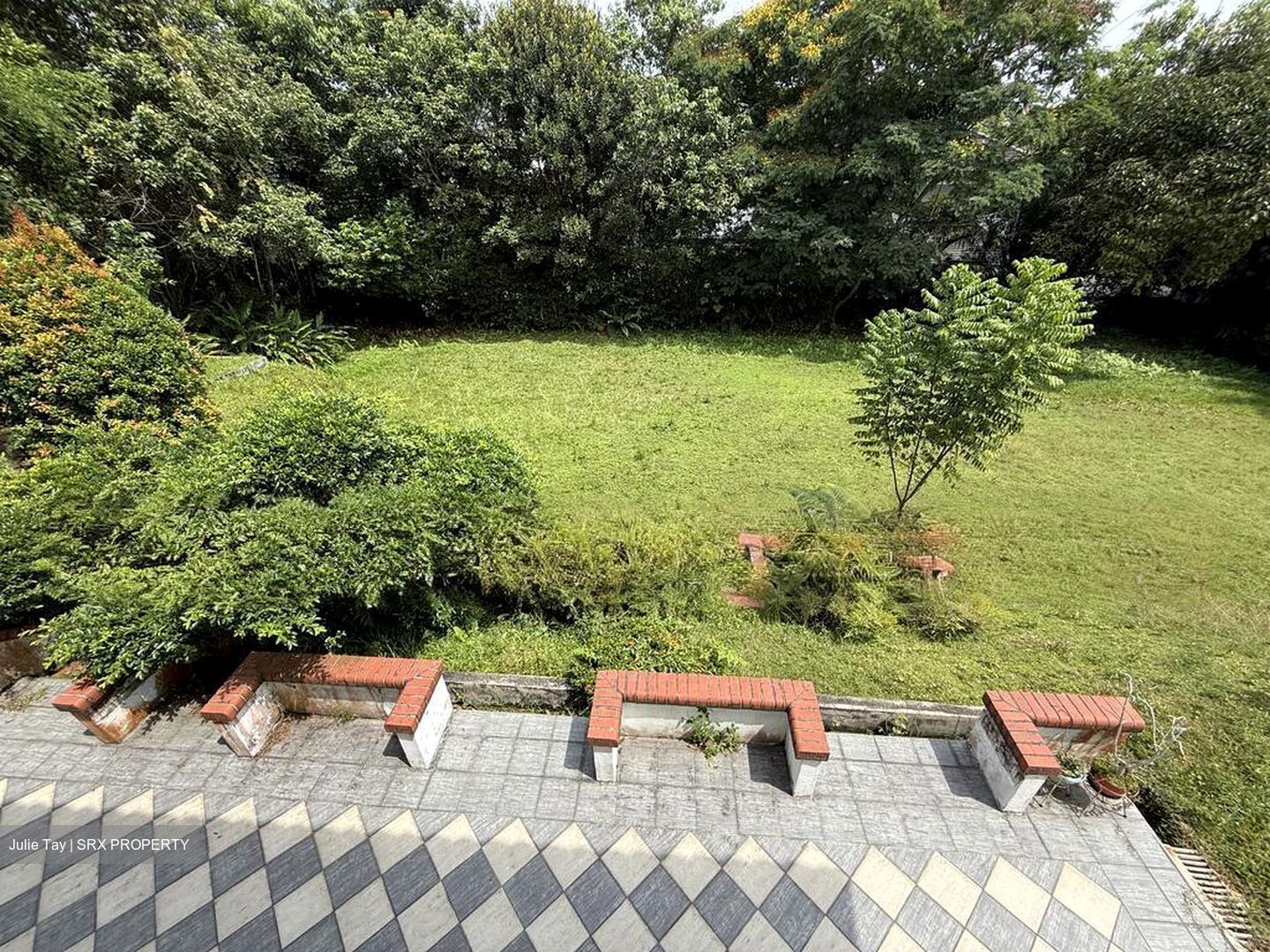 Binjai Hill (D21), Detached #566095741